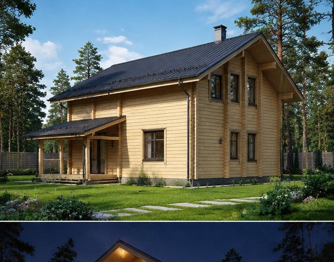 Ракурс 2