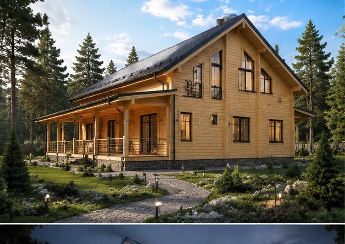Ракурс 2