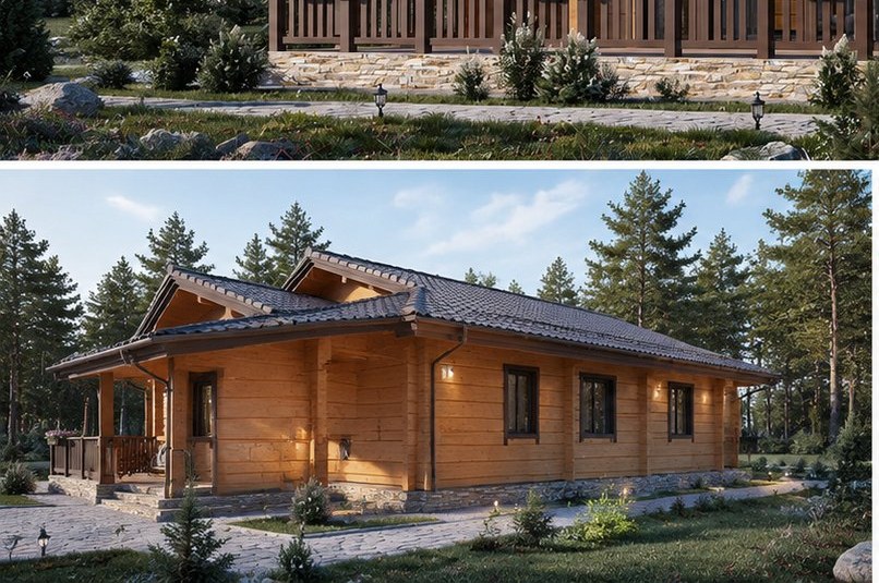 Ракурс 2