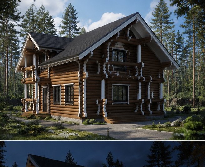 Ракурс 2