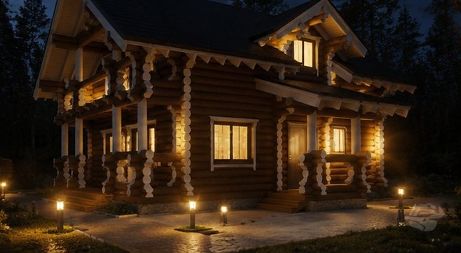 Ракурс 3