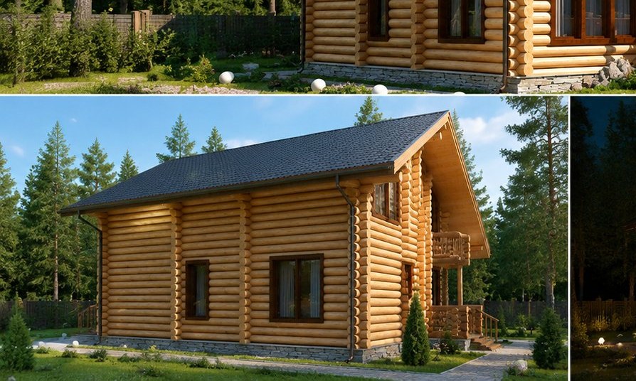 Ракурс 2