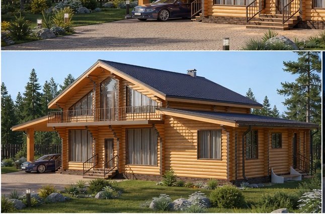 Ракурс 2