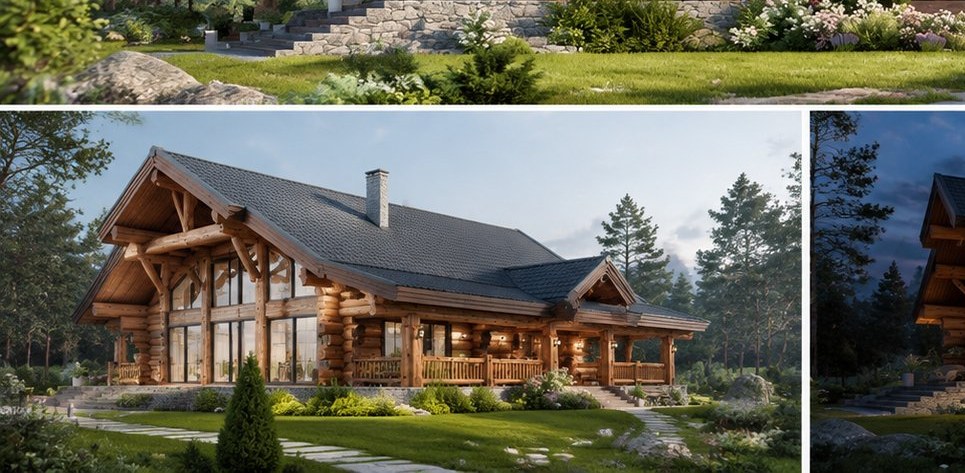 Ракурс 2