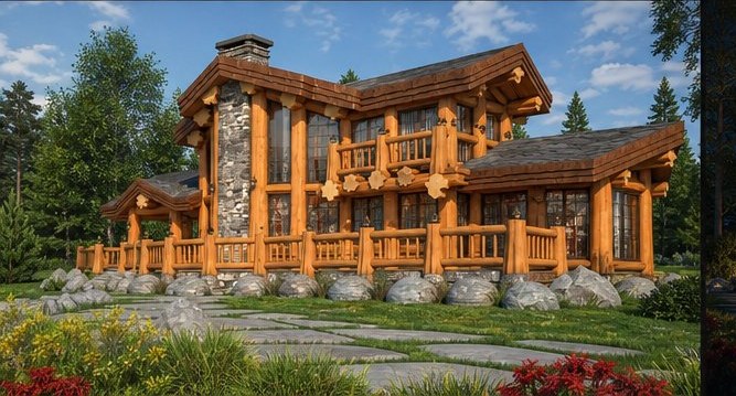 Ракурс 2